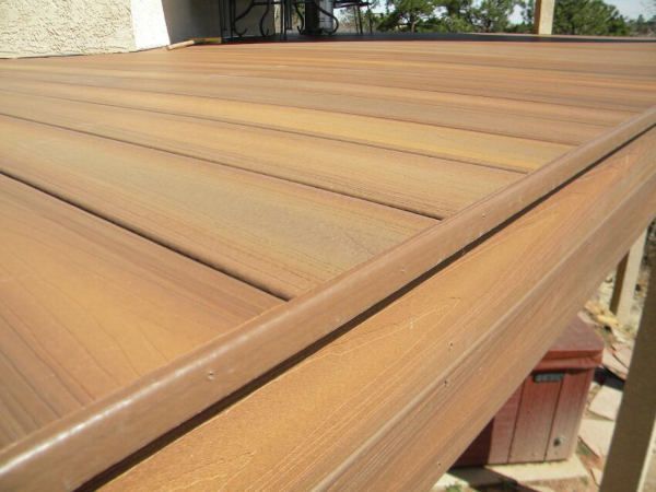 Aqualis Coatings Natural Timber Species Colour Selection Guide