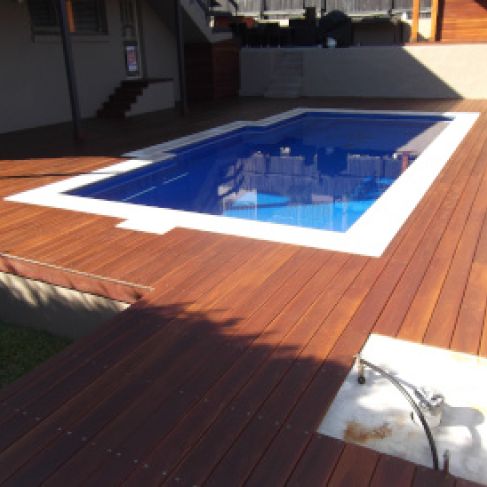 Shop For Aqualis Coatings Natural Timber Deck & Surface Care Products